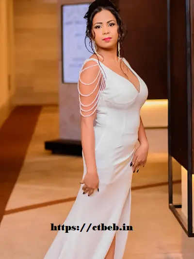 Female Escort in Navi Mumbai