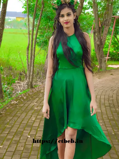 Premium Escort Navi Mumbai