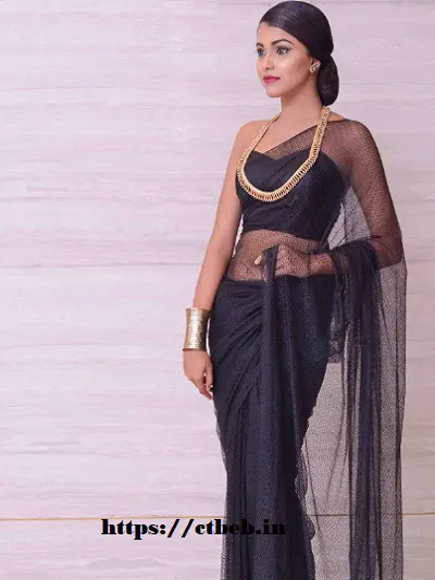 VIP Escort in Navi Mumbai