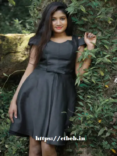 Cash Payment Escort Girl Navi Mumbai