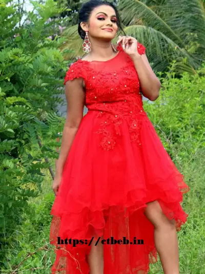 Independent Elite Escort Navi Mumbai