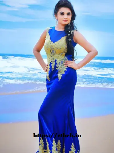 Real escort in Navi Mumbai