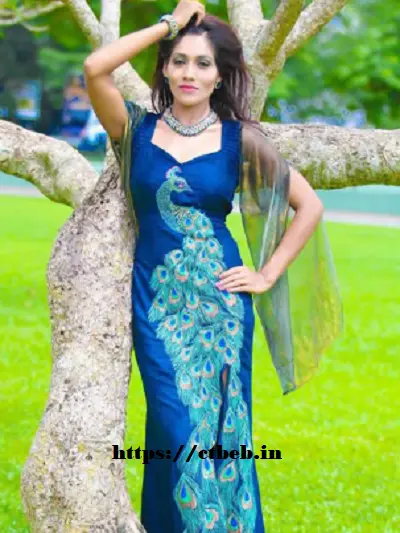 Navi Mumbai Escorts Service