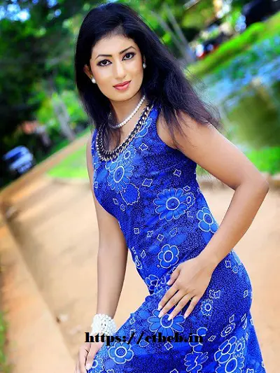 Escort Service in Navi Mumbai